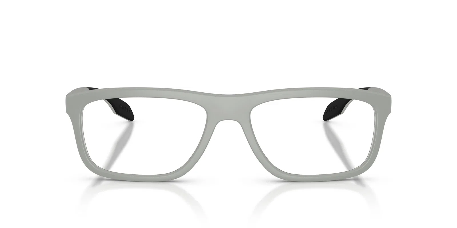 Prada Linea Rossa 05TVF Eyeglasses - view 11